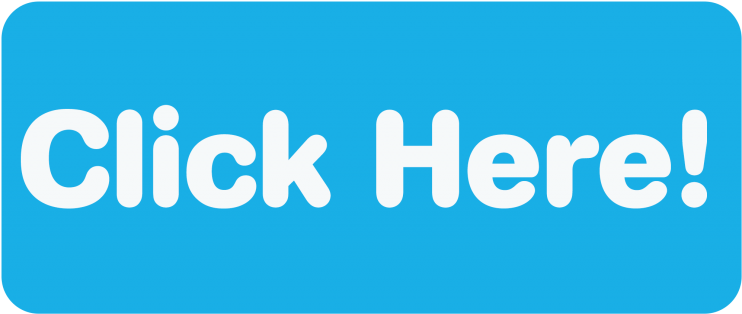 Blue Click Here Button - Sol Date Sheet 2016 Ba Programme (768x359), Png Download
