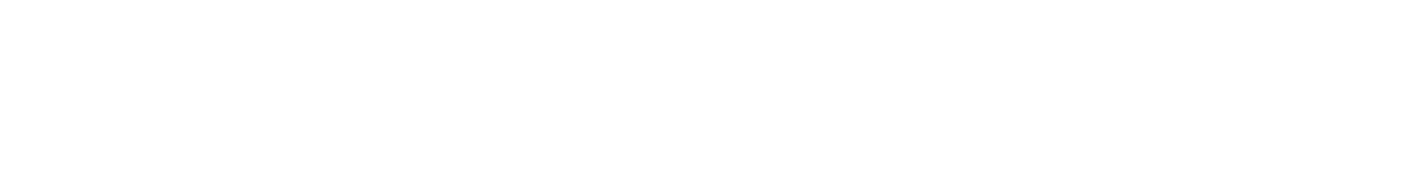 Carrefour Logo Black And White - White Cinematic Bars Png (2400x2400), Png Download