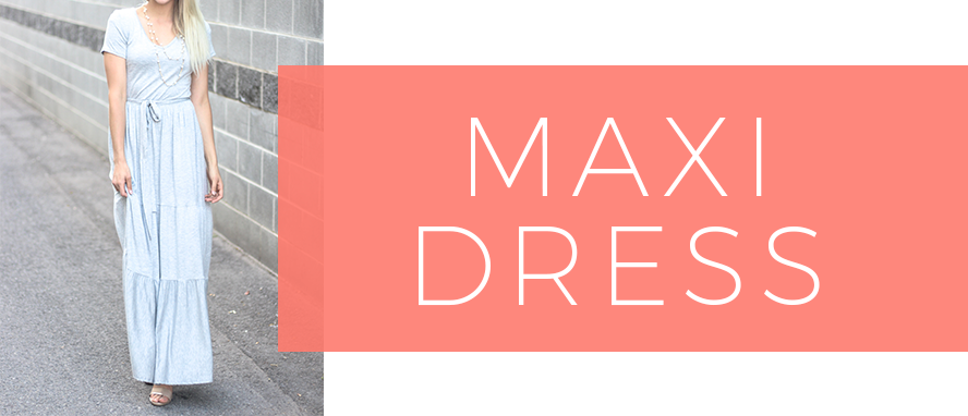 Take Your Summer Must Have Styles To The Max With Free - Safe At Last (888x382), Png Download