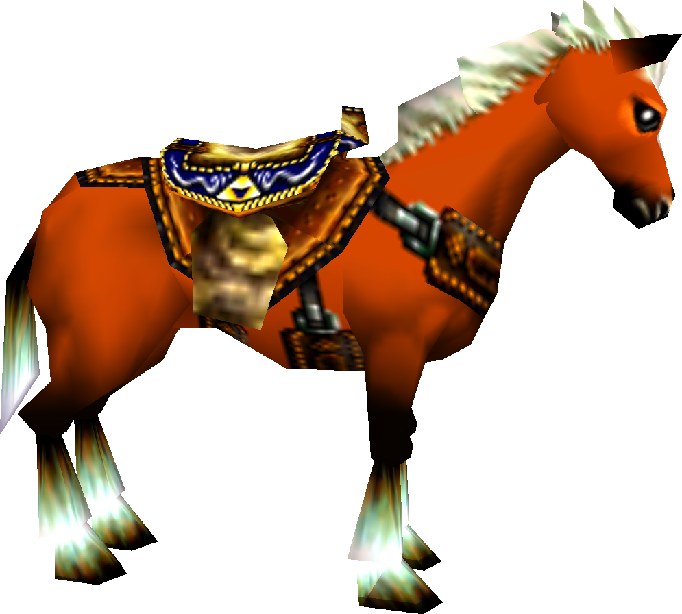 Download Epona Zeldapedia The Legend Of Zelda Wiki Twilight Epona Zelda Full Size Png Image Pngkit