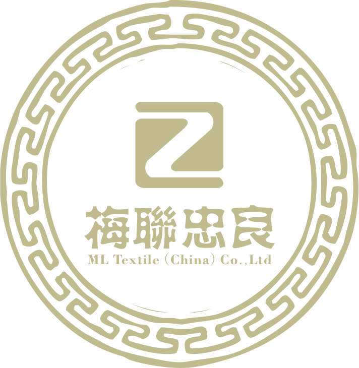 Avatar-placeholder - Lust For Youth Sign (712x730), Png Download