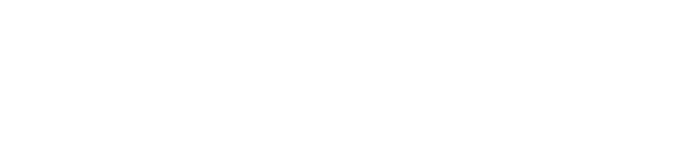Logo - Conocophillips Logo (1000x235), Png Download