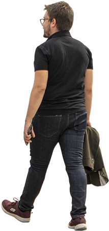 Parent Category - Shoe (450x450), Png Download