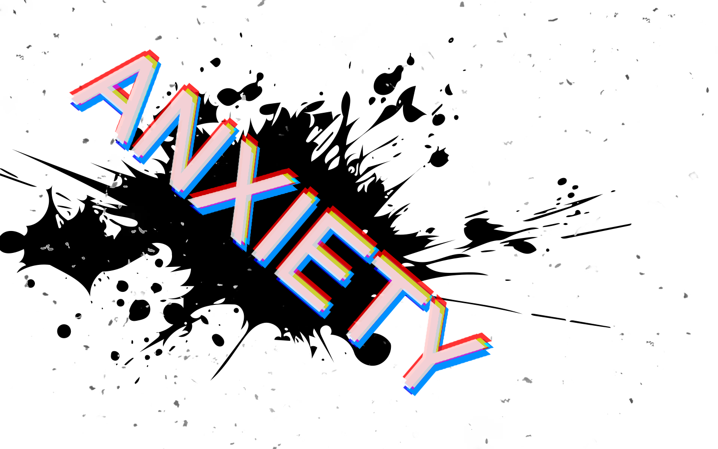 Download Find This Pin And More On Text Glitches For Project Diwali Image Editing Picsart Background Full Size Png Image Pngkit
