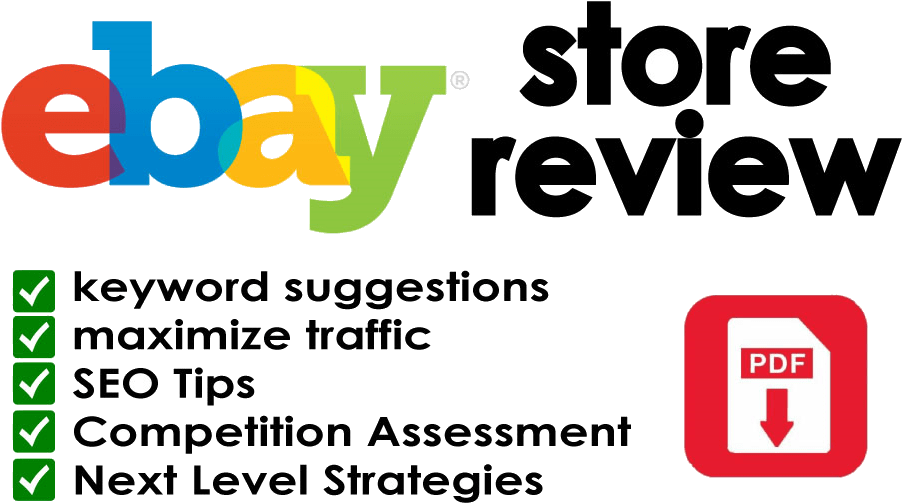 $35 - - Ebay (960x960), Png Download