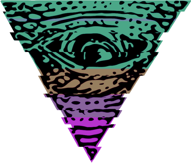 Illuminati & Mlg / Illuminati Confirmed (700x700), Png Download