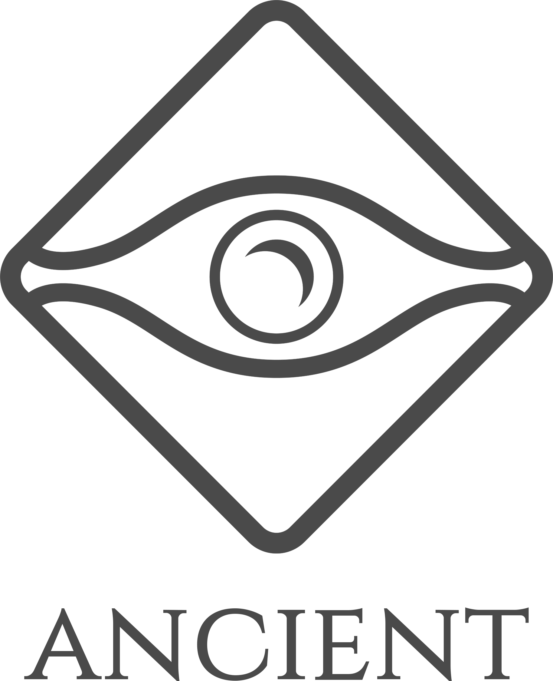 Line Art (1828x2249), Png Download