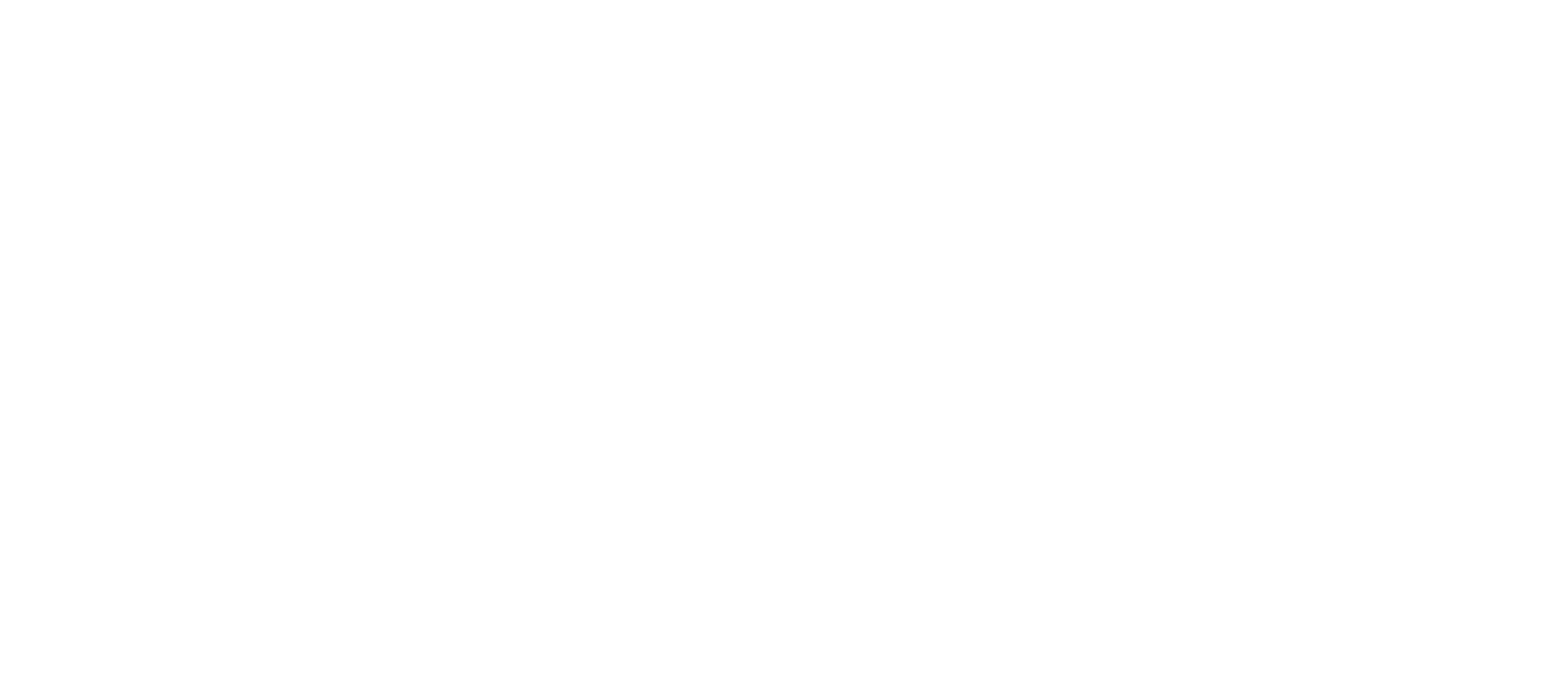 Eventos Y Exposiciones Avixa Blanco - Audio Video Interleave (4749x2106), Png Download