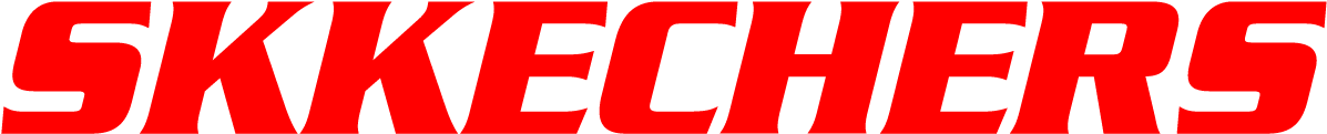 Skechers - Sin Chew Woodpaq Pte Ltd (1200x300), Png Download