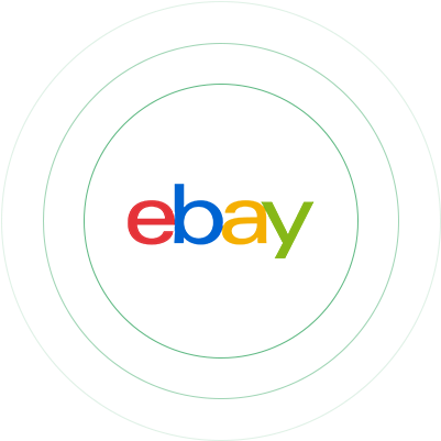 Ebay - Womens Shoes Brand By Teddy Size 38 Uk 5 Pink Heels (440x446), Png Download