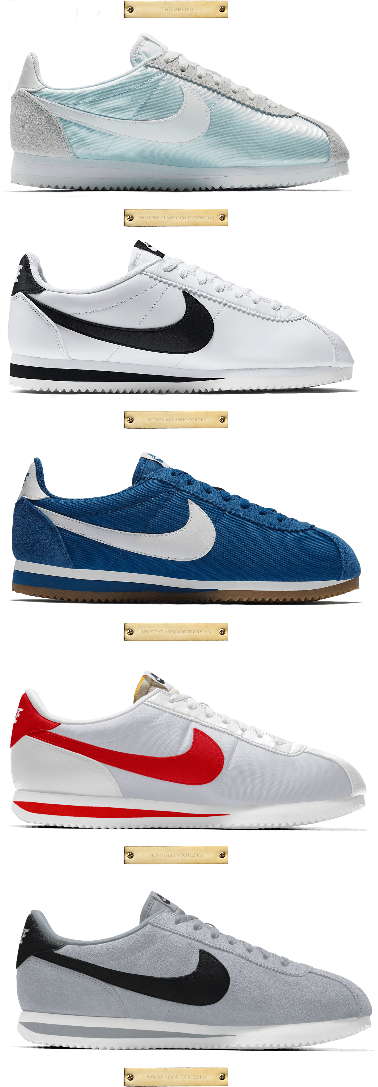 Well At Least Until We Resurrect The Next Deceased - Walking Shoe (1800x3739), Png Download
