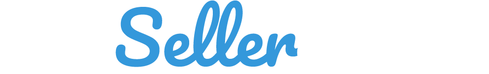 We're Launching Soon - Michelle (1000x250), Png Download