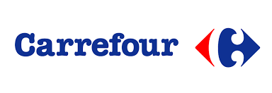 Carrefour Confirms Its Participation In Fresh Market - Salone Carrefour Milano 2018 (480x330), Png Download