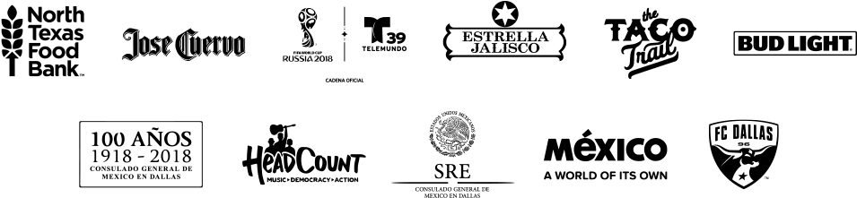 Sponsored By - Jose Cuervo Silver - 1.75 L Bottle (1000x300), Png Download