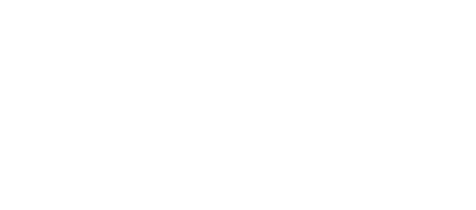 Bon Nadal - White Cinematic Bars Png (1000x460), Png Download