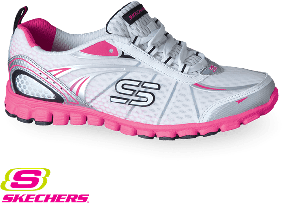 Barbwihp - Shoe (600x720), Png Download