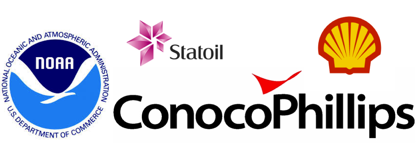 Industrydatalogos - Conocophillips Canada Logo (1331x458), Png Download
