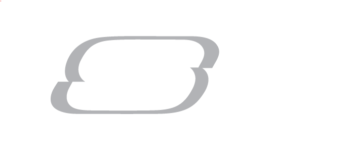 Brandsketchers (800x518), Png Download