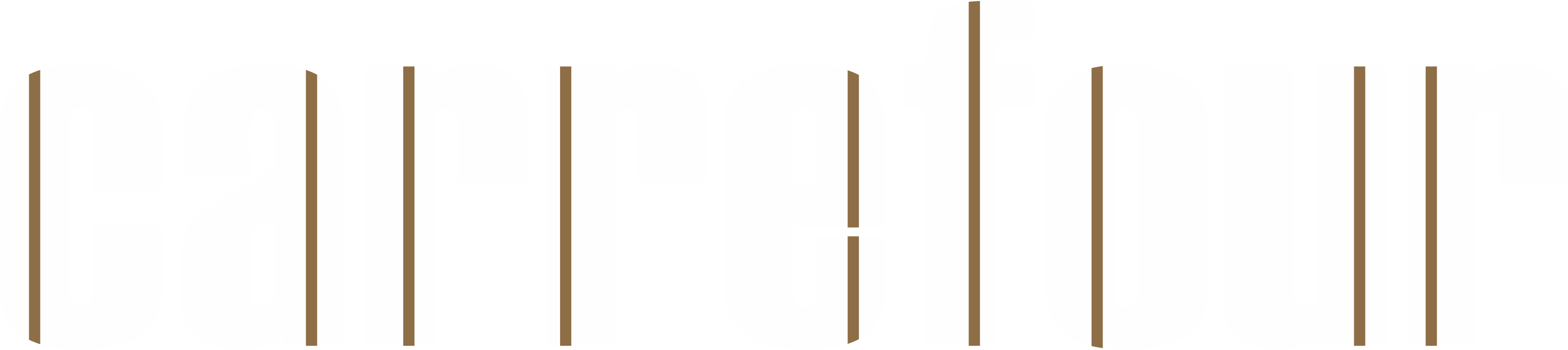 Logo - Résumé (3508x979), Png Download