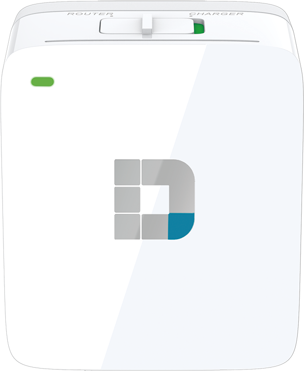 1 - Ubiquiti Networks (1664x936), Png Download