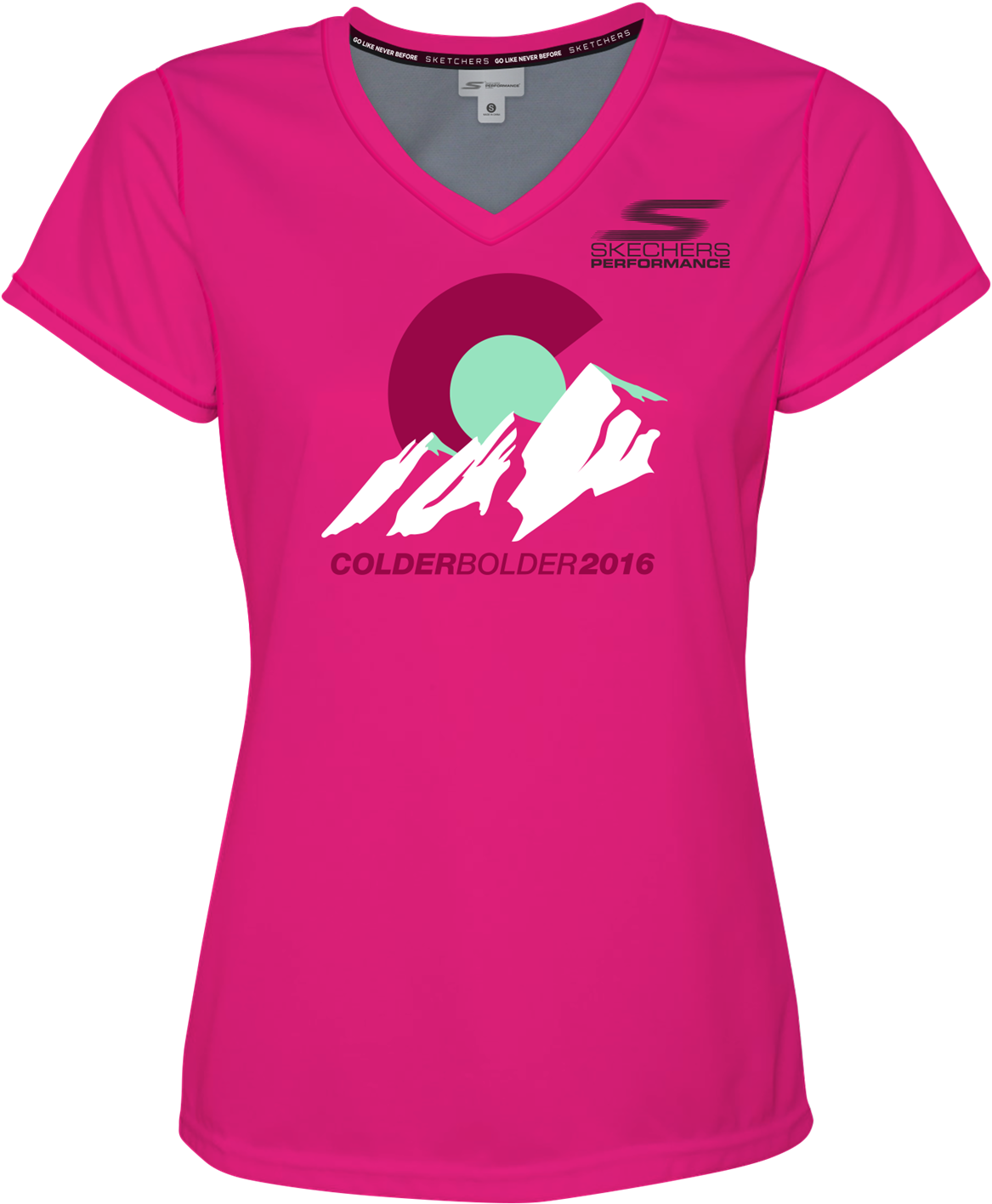 Camiseta Despedida De Solteros (1280x1600), Png Download
