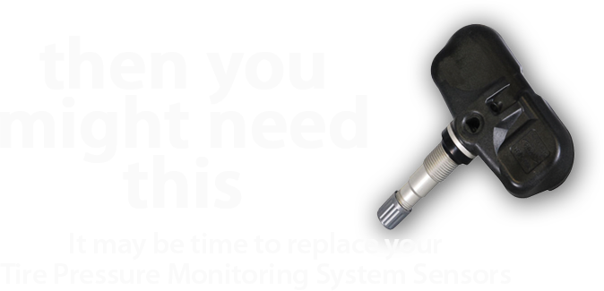 Tpms Text 4 - Denso 550 0305 - Tire Pressure Monitoring System Sensor (674x325), Png Download