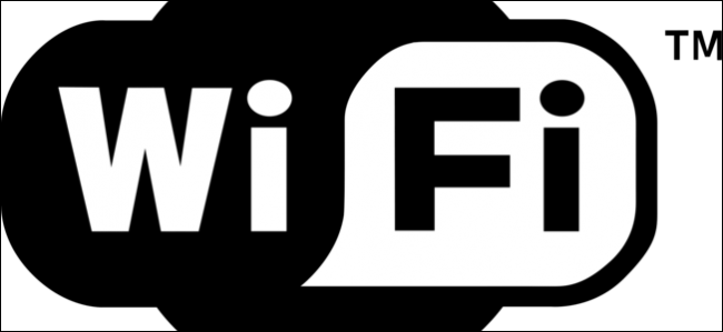 Wi Fi (650x299), Png Download