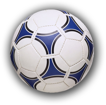 2016 European Football Championship - Latest Football Ball (414x419), Png Download