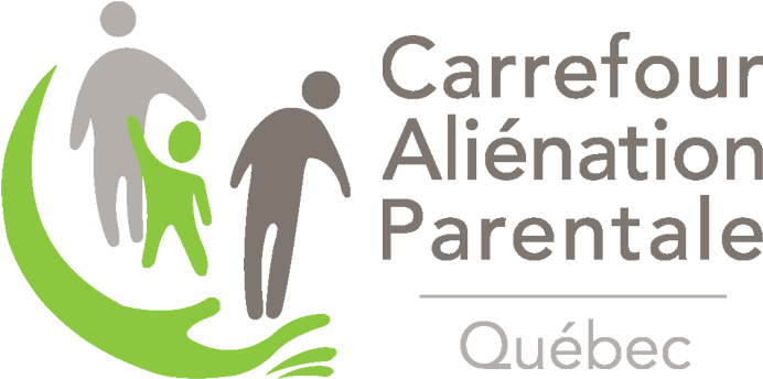 Parental Alienation (717x373), Png Download
