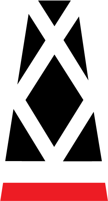 Parent Petroleum, Inc - Lubricant (612x792), Png Download