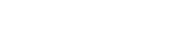 Biohazard Transparent Png Download - Samsung Logo White Png (699x274), Png Download