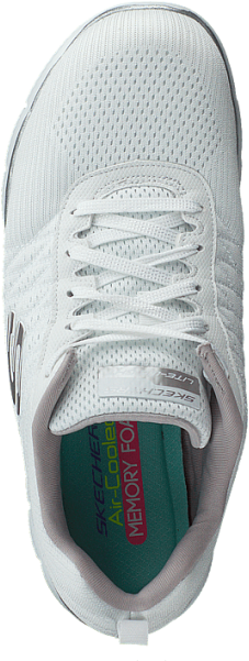 Sneakers (600x600), Png Download