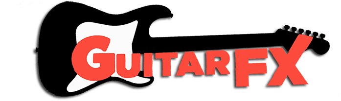 Guitar Store Near Birmingham, Alabama - Alabama (700x228), Png Download