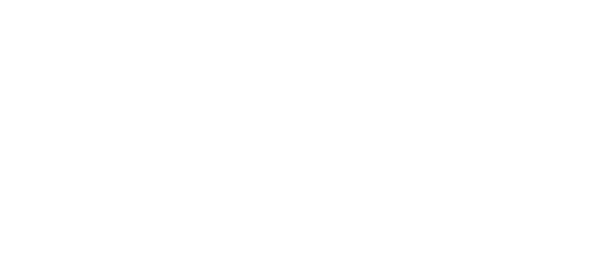 Sketcherssport - White Cinematic Bars Png (800x518), Png Download