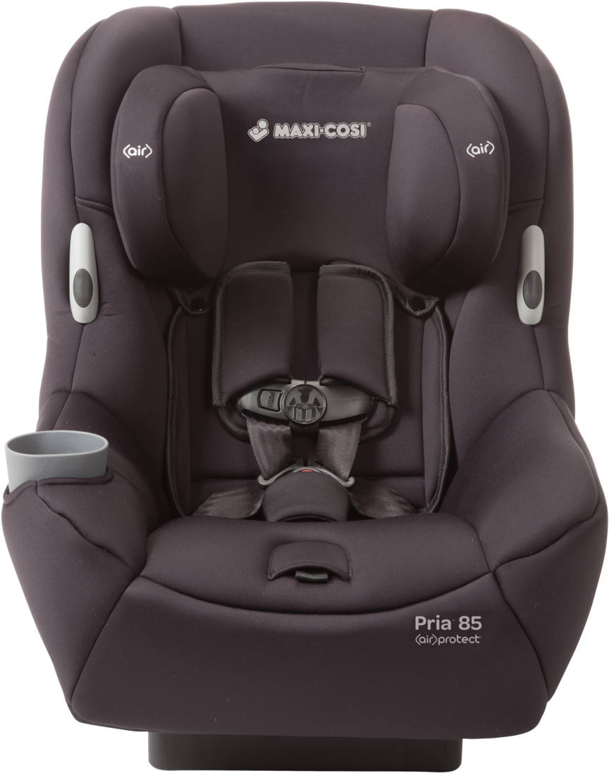 Maxi Cosi Pria 85 Seat Cover (960x1168), Png Download