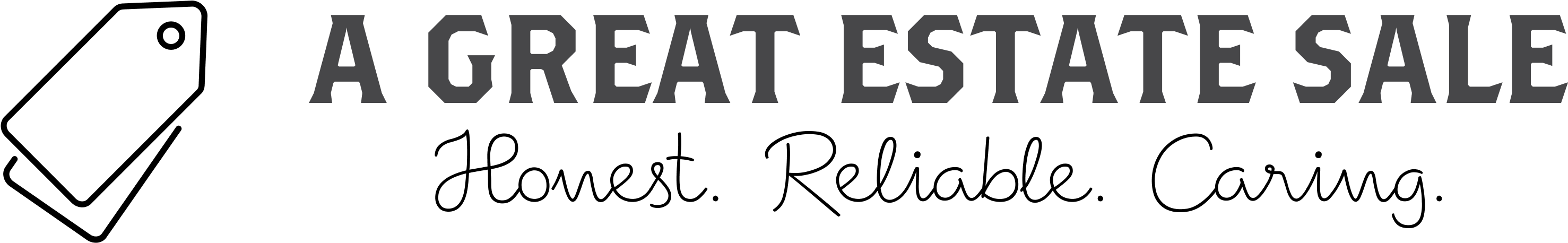 Logo (3400x882), Png Download