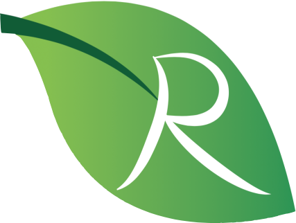 Welcome To Ebay Store (427x322), Png Download