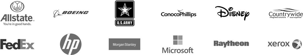 Lori Soete - 8.5 Oz The Irish Coffee Glass, Promotional Products (1100x230), Png Download