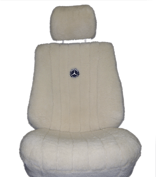 Download Sheepskin Car Seat Cover Perth Car Full Size PNG Image PNGkit