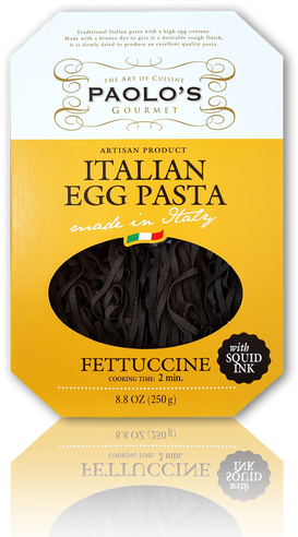 Fettuccine (498x498), Png Download