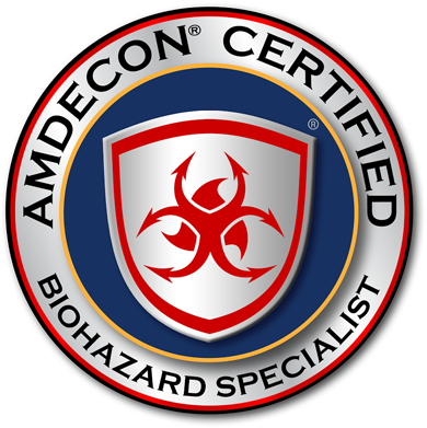 Biohazard Seal - Precious Child School Tarlac (400x400), Png Download
