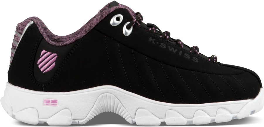 93426 076 M - Sneakers (900x675), Png Download