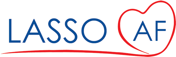 The Lasso-af Study Will Be Performed Under A U - Logo Aston Sentul Lake (600x229), Png Download