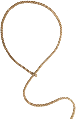 Kirkor Consulting - Pendant (406x595), Png Download
