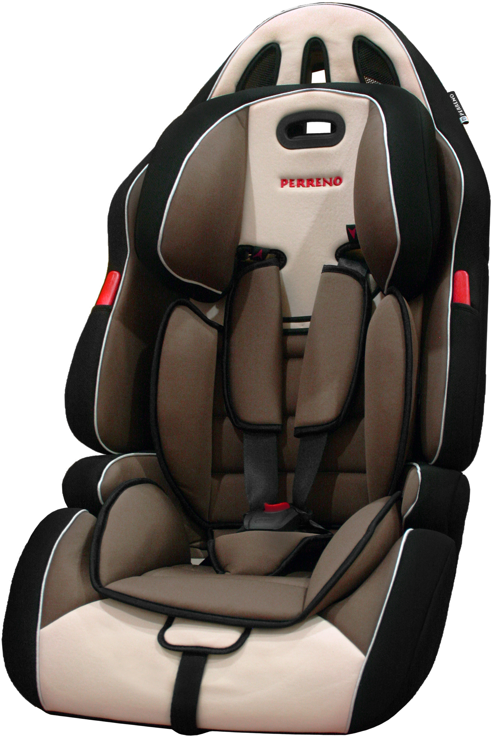 Car Seat Sportee - Car (2048x3084), Png Download