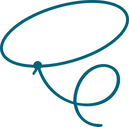 Future Directions - Deliverable (544x537), Png Download