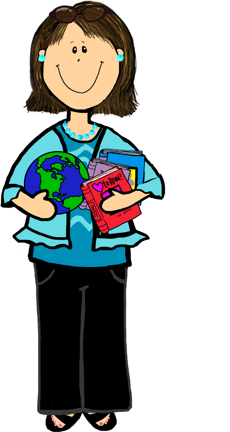 One Of My Favorite Resources Has This Band Aid/ Lasso - Top (923x1600), Png Download