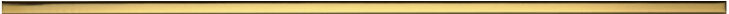 Decorative Line Gold Png Transpa Images All - Gold Line (728x355), Png Download
