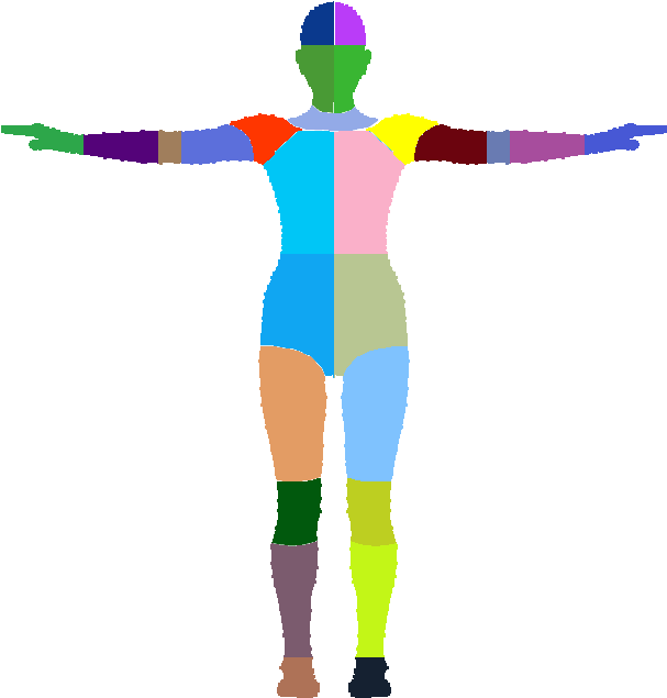 Http - //jonas - Ejibe - Net/ul/wiki/images/f Apping - Athlete (686x635), Png Download