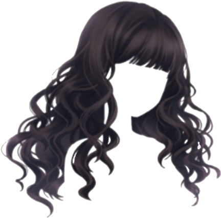 File - Marionetteblack - 奇蹟 暖 暖 2 9 (480x479), Png Download